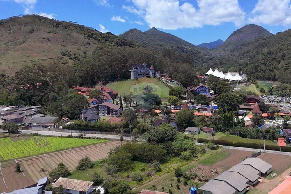 Casa - Venda - Teresópolis , Rio de Janeiro - DJI_20251129104537_0126_D.JPG - 630191109-9