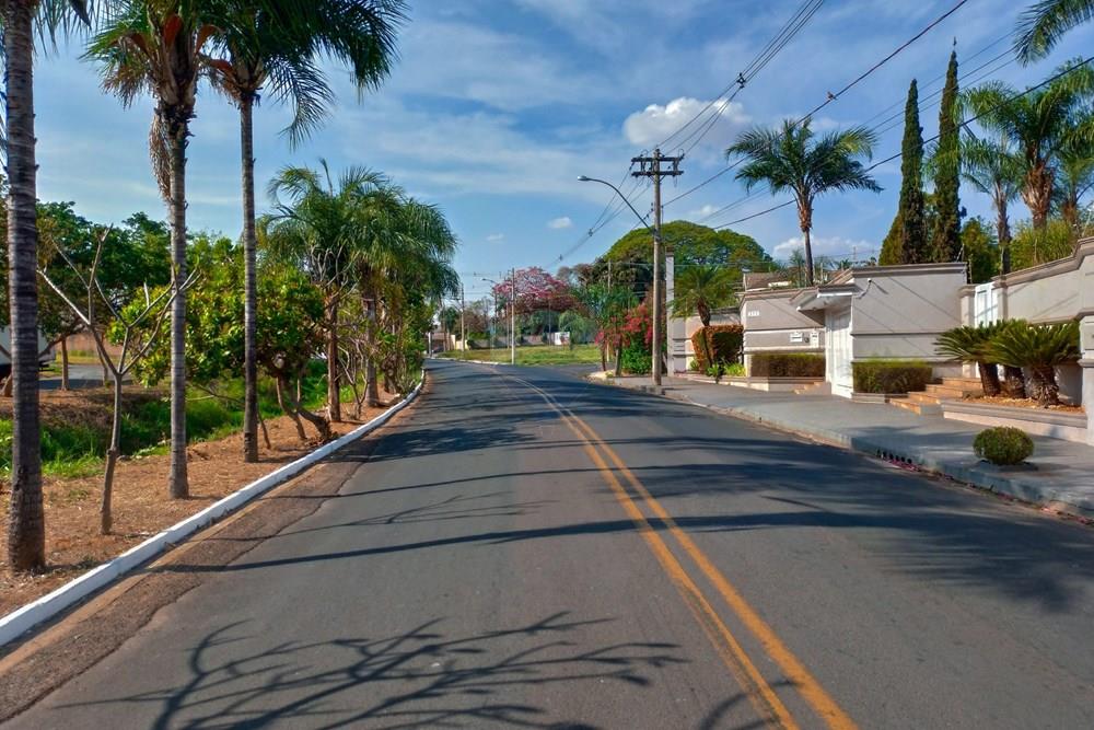 Casa - Venda - Birigui , São Paulo - IMG_3434.JPG - 630851048-20