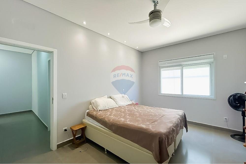 Casa de Condomínio - Alugar - Araçoiaba da Serra , São Paulo - bd1d4eb4-d72f-481b-9231-332672a5c4bb.jpg - 630591087-104