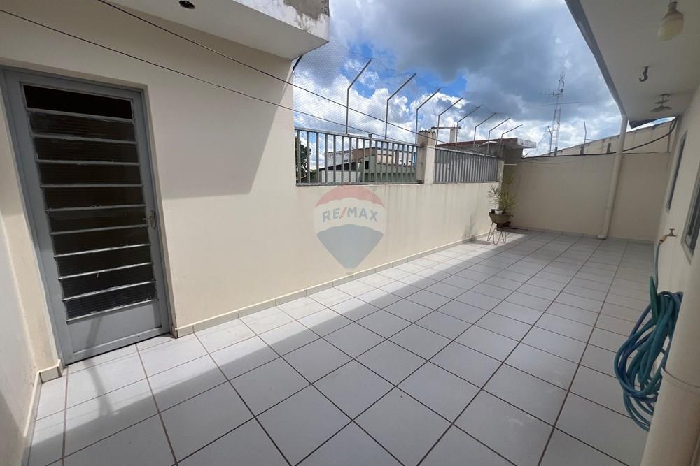 Outros - Alugar - Sorocaba , São Paulo - IMG_8473.JPG - 630601126-57