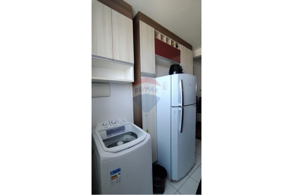 Apartamento - Alugar - Taubaté , São Paulo - WhatsApp Image 2025-11-07 at 14.38.46 (1).jpeg - 630961004-463