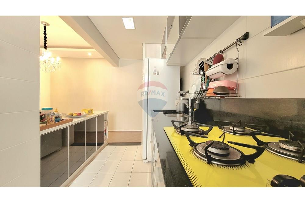 Apartamento - Venda - Santo André , São Paulo - 20250418_110553.jpg - 630331012-46