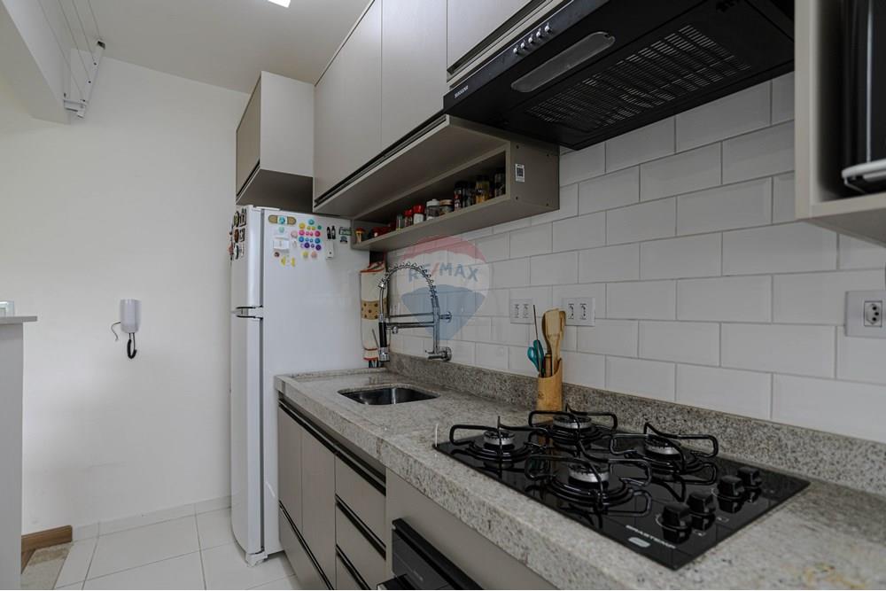 Apartamento - Venda - Mogi das Cruzes , São Paulo - Rua Gen. Osório 601 - bl5 apto 33-36.jpg - 630281008-111