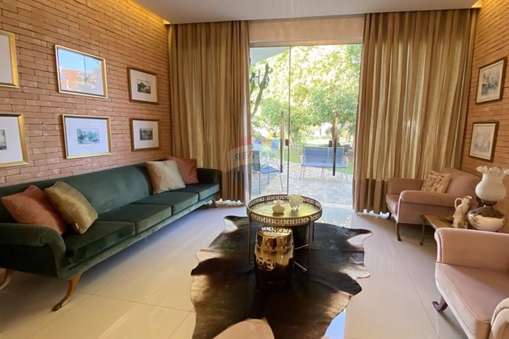 Casa - Venda - Tupã , São Paulo - IMG_4024.jpg - 630151040-24