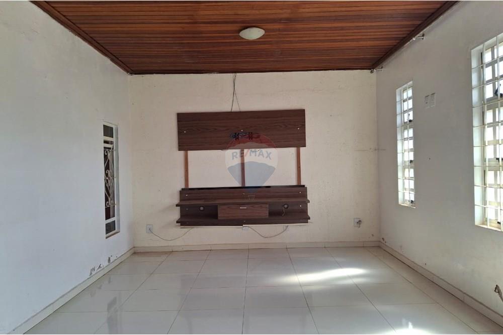 Casa - Venda - Lins , São Paulo - WhatsApp Image 2025-08-28 at 13.28.28 (2).jpeg - 630511048-28