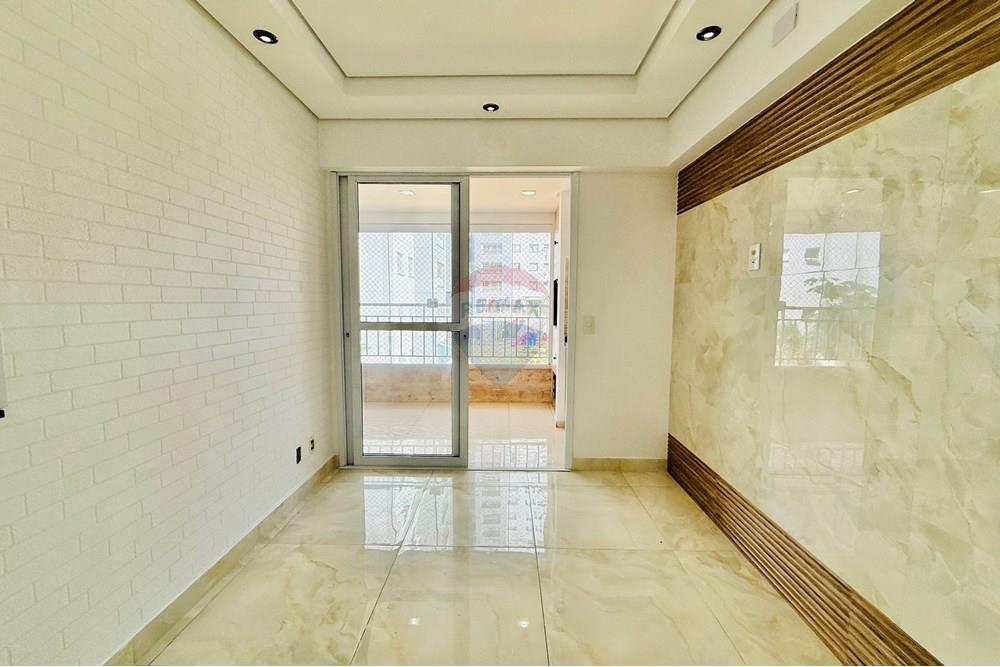 Apartamento - Venda - Sorocaba , São Paulo - IMG_1421.JPG - 630591048-209