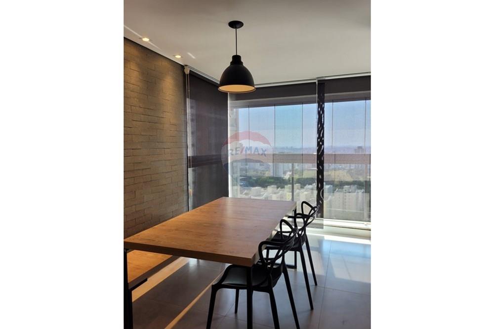 Studio - Alugar - Sorocaba , São Paulo - e79dede9-4df8-4e88-b0e0-eb4fc5742fbe.JPG - 630601312-6