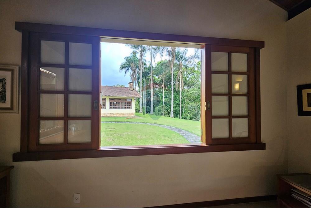 Casa - Venda - Nova Friburgo , Rio de Janeiro - 20251015_115241.jpg - 630551016-154