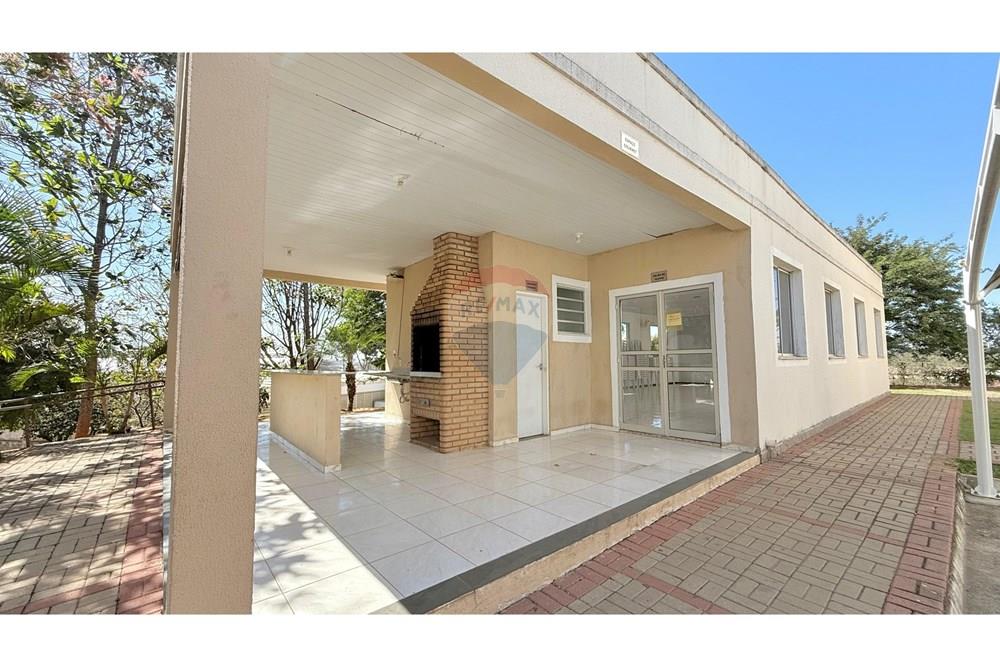 Apartamento - Venda - Itu , São Paulo - WhatsApp Image 2025-08-14 at 13.25.36 (5).jpeg - 631281009-218