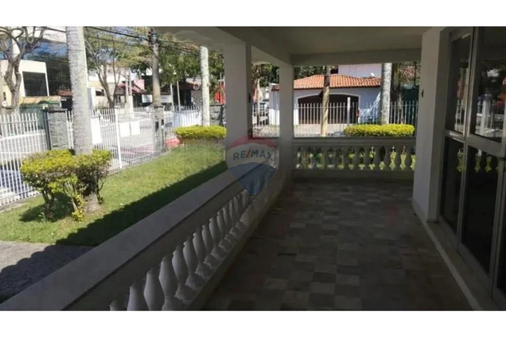 Casa Comercial - Alugar - São José dos Campos , São Paulo - WhatsApp Image 2025-12-11 at 11.39.50 (9).jpeg - 631631009-62