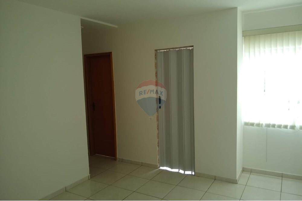 Apartamento - Venda - Guarulhos , São Paulo - 8bec1ca1-781c-4a85-a4c6-1d129bf976ad.jpeg - 630251062-165