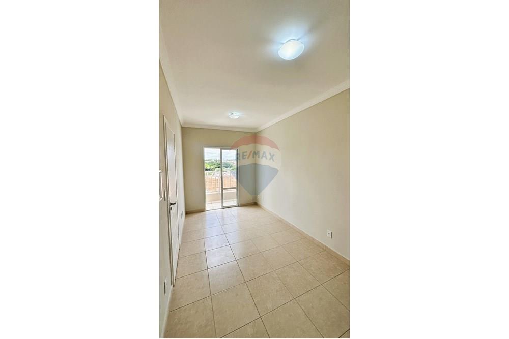 Apartamento - Venda - Sorocaba , São Paulo - IMG_0924.jpg - 630601229-5