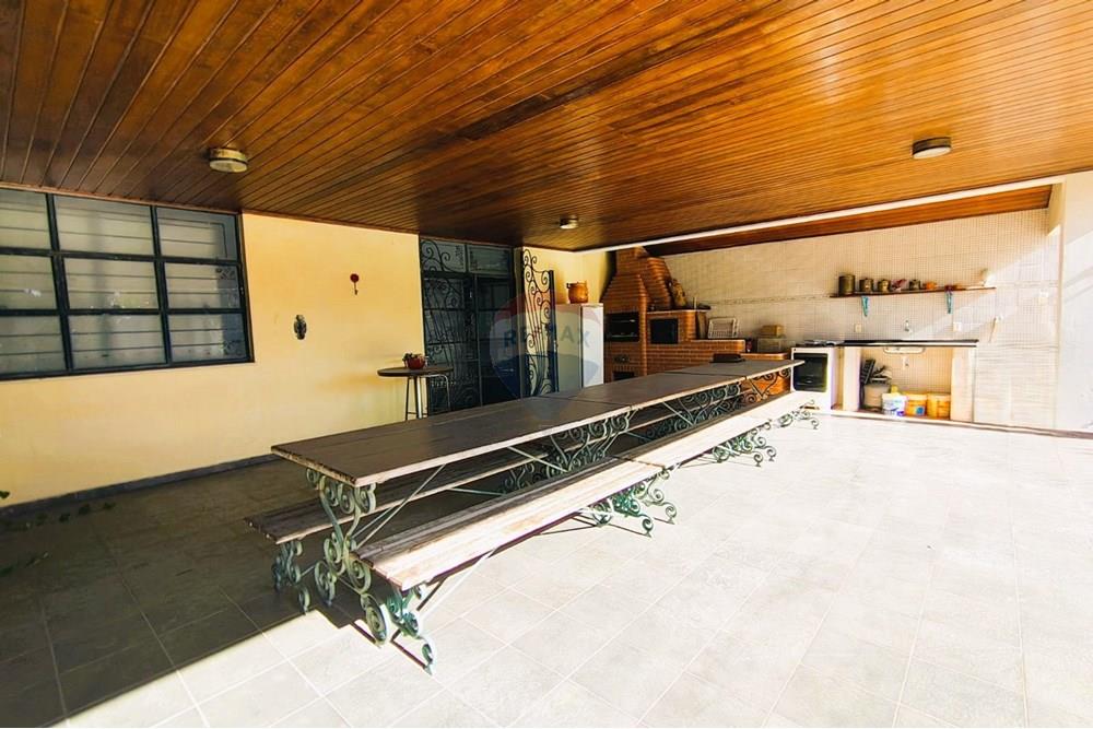 Casa - Alugar - Sorocaba , São Paulo - Imagem do WhatsApp de 2025-05-21 à(s) 08.26.26_2af8f201.jpg - 630601112-192