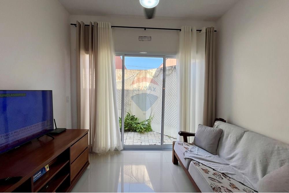 Casa de Condomínio - Venda - São Sebastião , São Paulo - IMG_8581.jpeg - 631461029-17