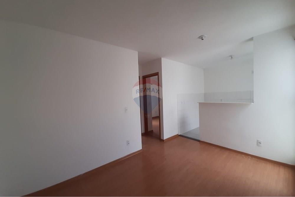 Apartamento - Venda - São José dos Campos , São Paulo - WhatsApp Image 2026-02-12 at 11.03.34.jpeg - Sala de estar - 631431001-493