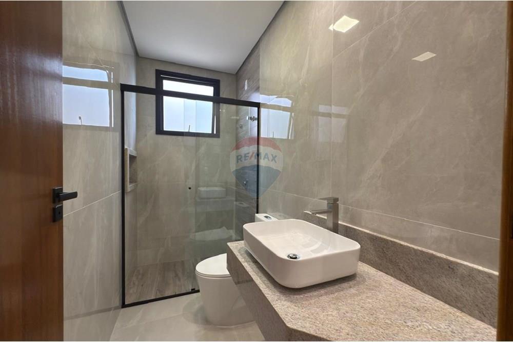 Casa de Condomínio - Venda - Itupeva , São Paulo - 12.jpg - 630531001-1063