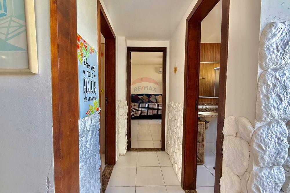 Casa - Venda - Armação dos Búzios , Rio de Janeiro - 19.3.jpg - 630391062-50