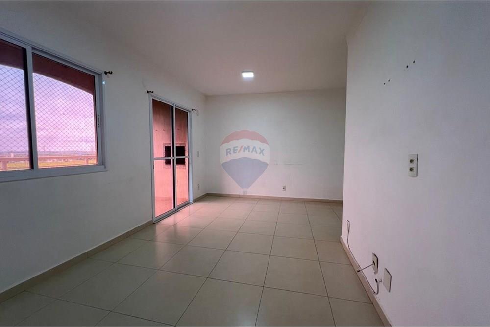 Apartamento - Alugar - São José do Rio Preto , São Paulo - da7de11c-0100-487d-b3c6-428514410f48.jpeg - 631481003-262