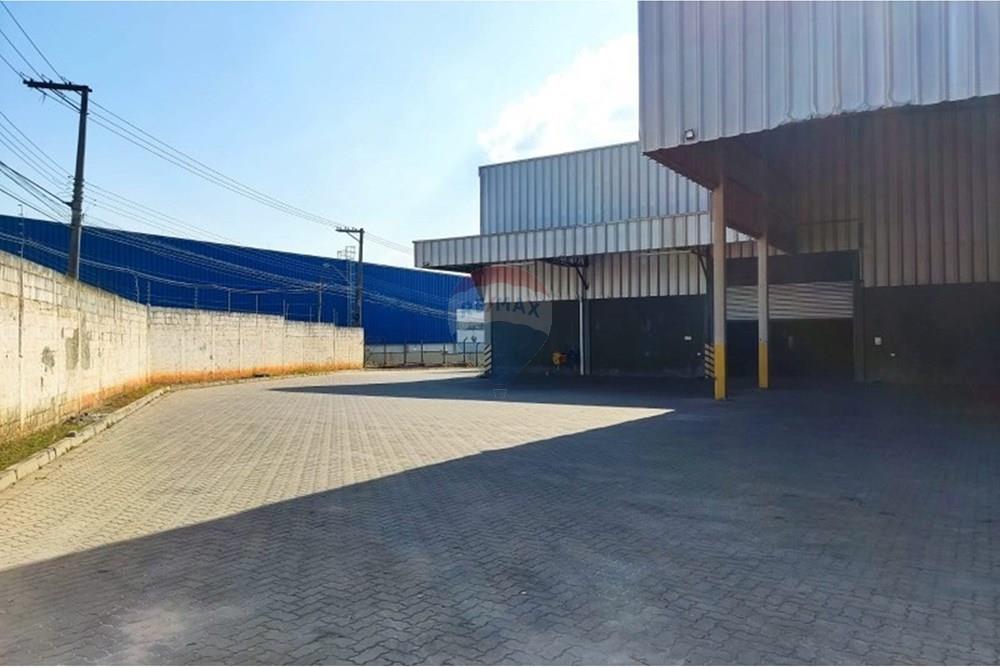 Galpão - Alugar - Mogi das Cruzes , São Paulo - foto20.jpg - 631491003-127