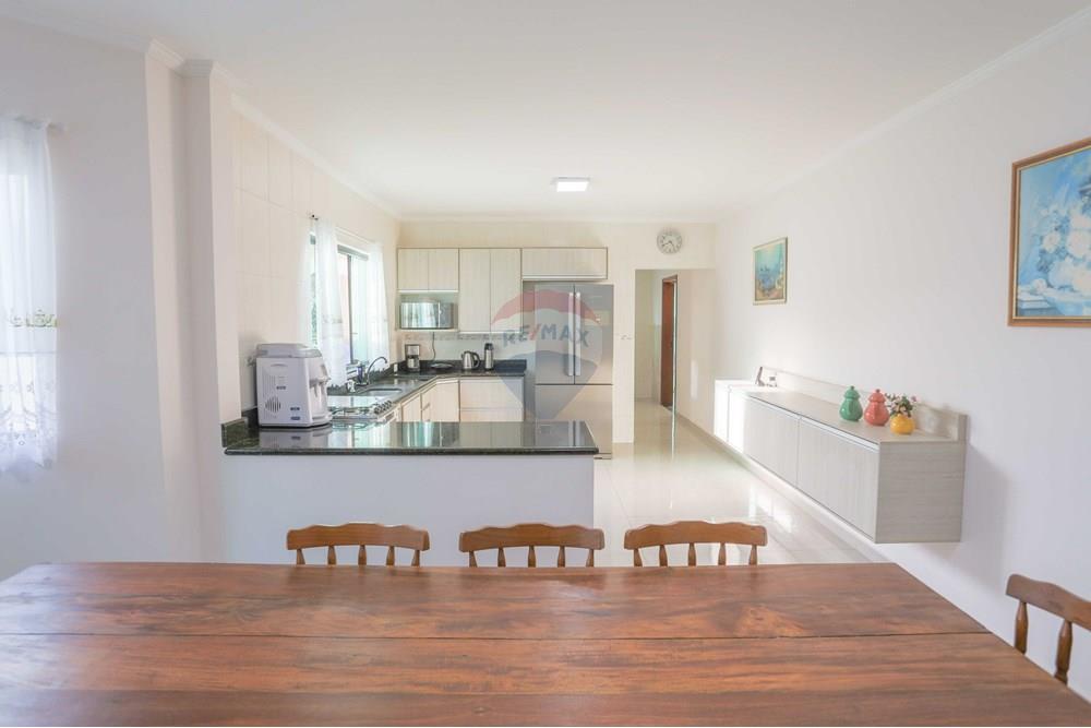 Casa de Condomínio - Venda - Sorocaba , São Paulo - IMG_2312.jpg - 630601173-29