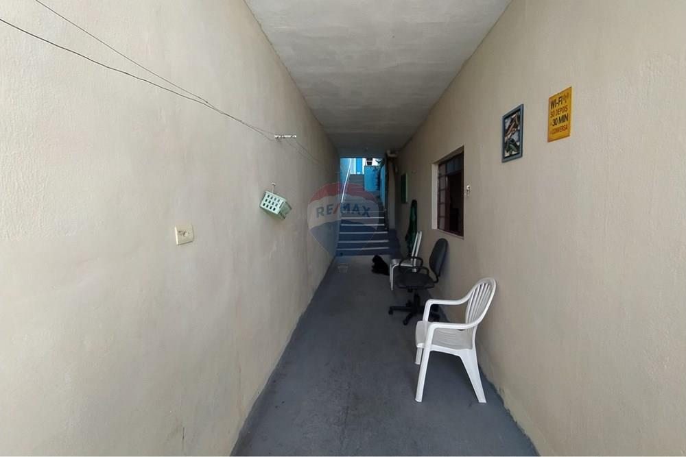 Casa - Venda - Sorocaba , São Paulo - WhatsApp Image 2026-01-26 at 11.58.25.jpeg - 630601171-29