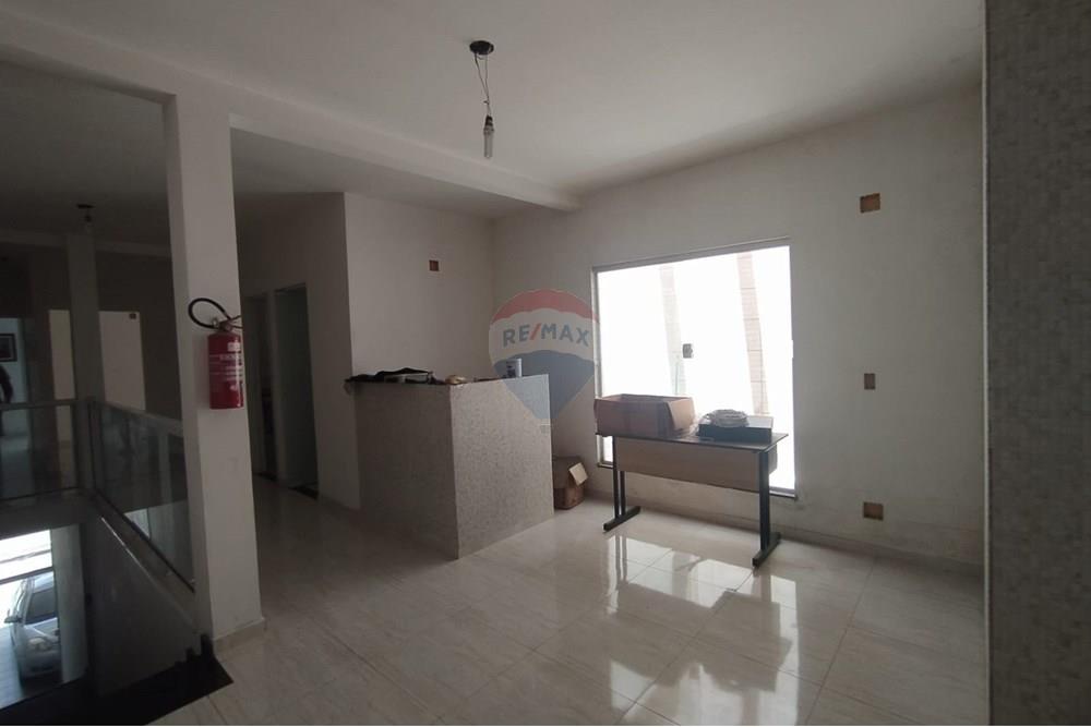 Cj. Comercial/ Sala - Alugar - Mauá , São Paulo - WhatsApp Image 2025-01-22 at 10.56.53 (2).jpeg - 630751044-112