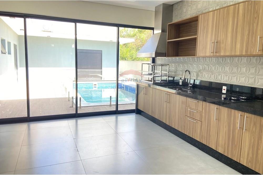 Casa de Condomínio - Alugar - Votorantim , São Paulo - f018593a-6502-47c8-9a10-875d552252b1.jpg - 631181052-196