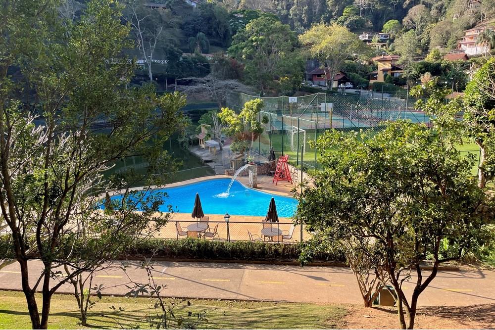 Casa de Condomínio - Venda - Petrópolis , Rio de Janeiro - IMG_9067.JPG - 630131012-176