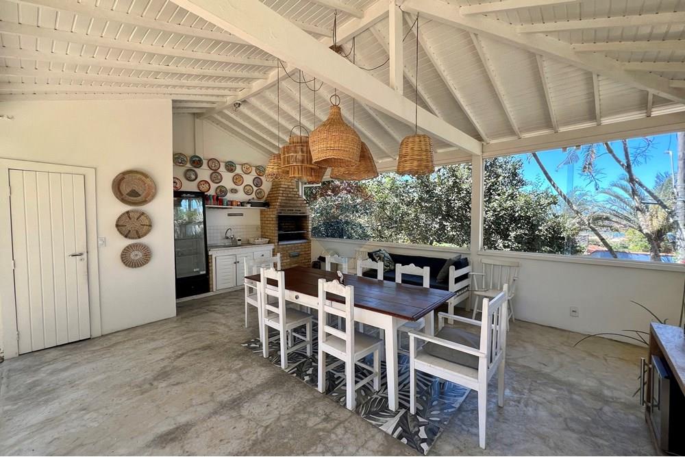 Casa - Venda - Armação dos Búzios , Rio de Janeiro - IMG_4155.jpg - 630391039-97