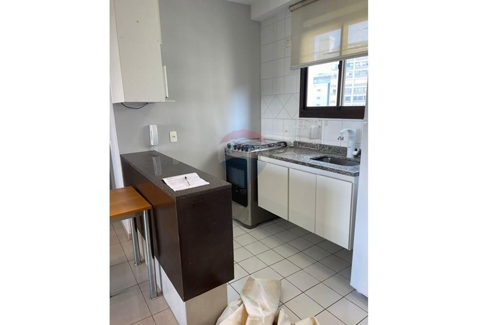 Apartamento - Alugar - São Paulo , São Paulo - IMG-20250801-WA0037.jpg - 630821068-10