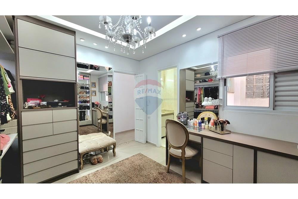 Sobrado - Venda - São Bernardo do Campo , São Paulo - 20250728_151410.jpg - 630331108-21