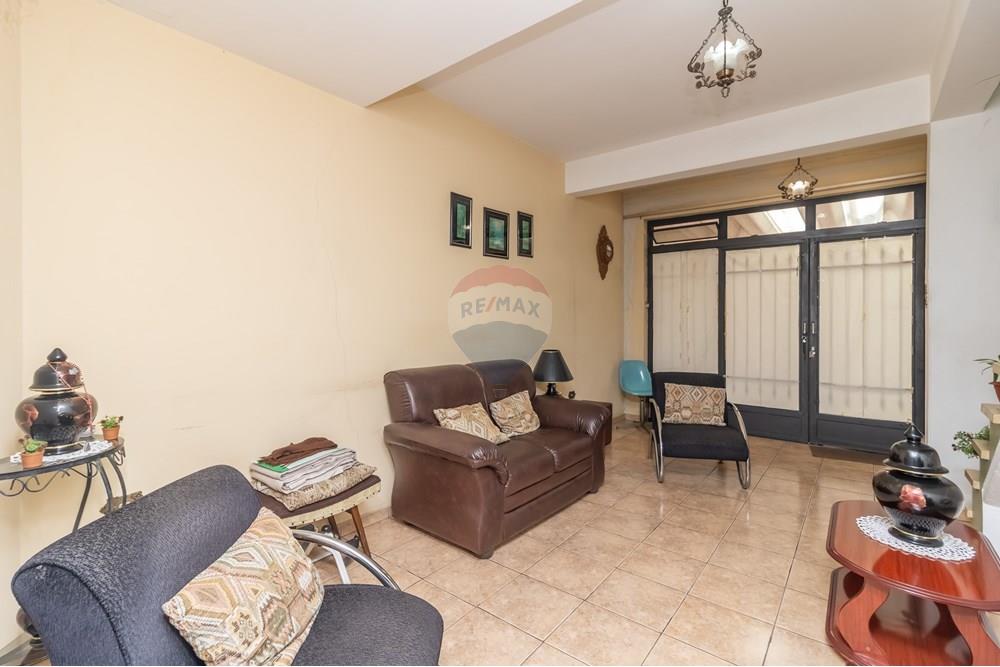 Casa - Venda - São Bernardo do Campo , São Paulo - IMG_476805.jpg - 630821022-39