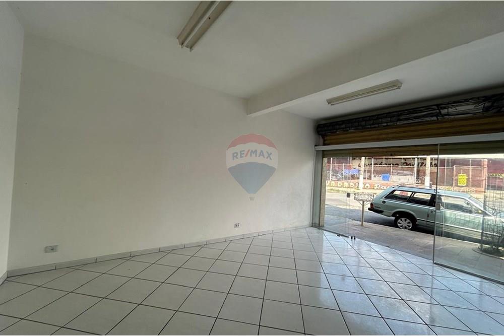 Cj. Comercial/ Sala - Alugar - Guarulhos , São Paulo - JP8.jpg - 630251075-152