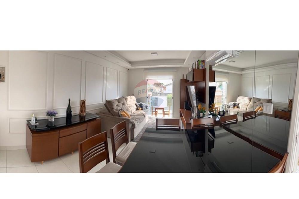 Casa - Venda - Arujá , São Paulo - IMG-20241030-WA0017.jpg - 631491012-12