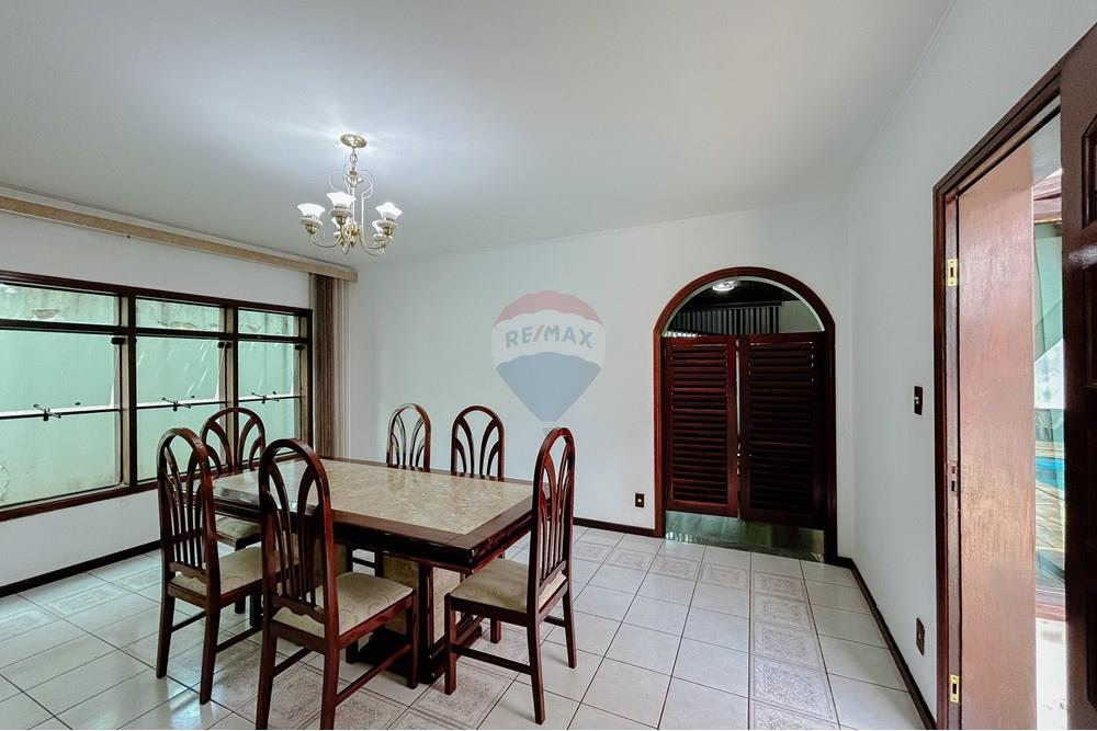 Casa - Alugar - Sorocaba , São Paulo - IMG_8620.JPG - 630591087-83