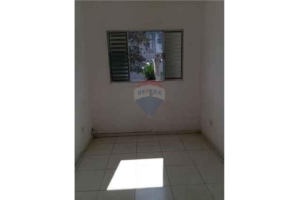 Apartamento - Alugar - Guarulhos , São Paulo - WhatsApp Image 2026-03-27 at 11.55.40.jpeg - 631271008-185