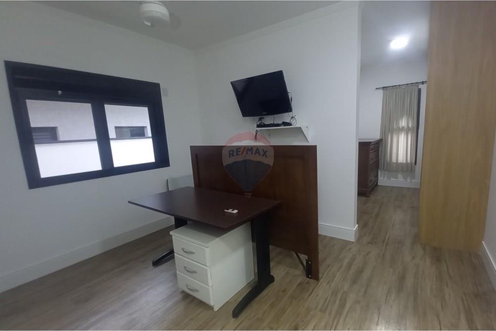 Casa de Condomínio - Alugar - Mogi das Cruzes , São Paulo - 20251001_171349.jpg - 630281008-108