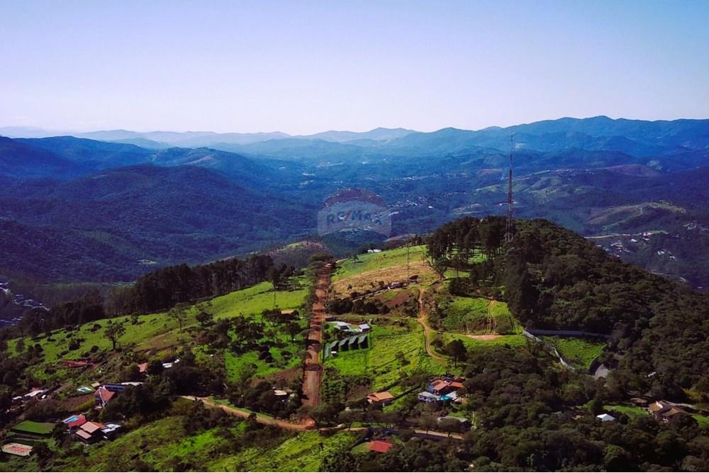 Terreno - Venda - Mairiporã , São Paulo - FIMI0199 - frame at 0m29s (Personalizado) (1).jpg - 631361005-133