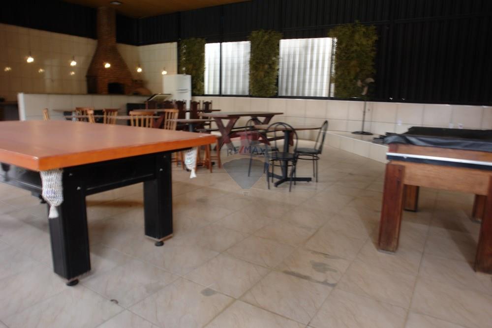 Galpão - Alugar - Votorantim , São Paulo - DSC00604.JPG - 631701010-5