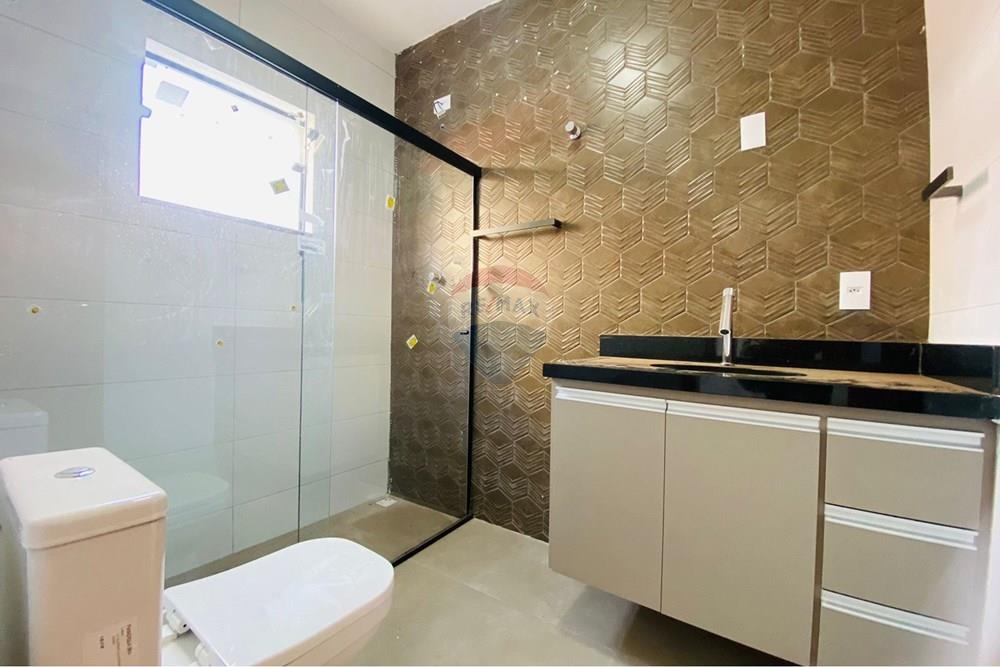 Casa - Alugar - Botucatu , São Paulo - IMG-20241015-WA0027.jpg - 630111007-1401