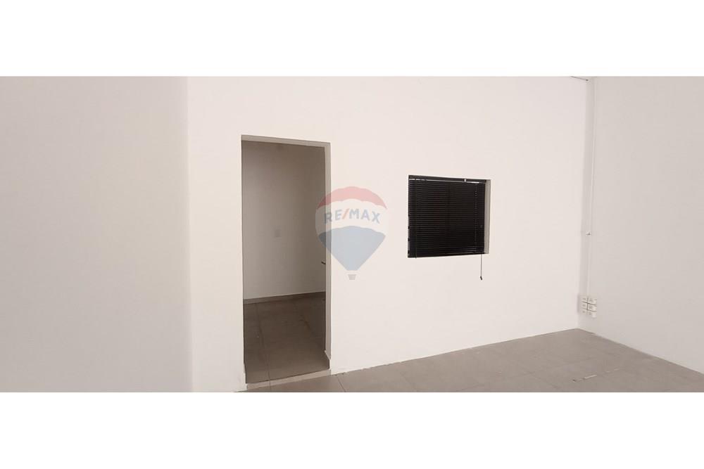 Ponto Comercial/ Loja - Alugar - Sorocaba , São Paulo - SALÃO COMERCIAL DANILO (2).jpeg - 630601272-44