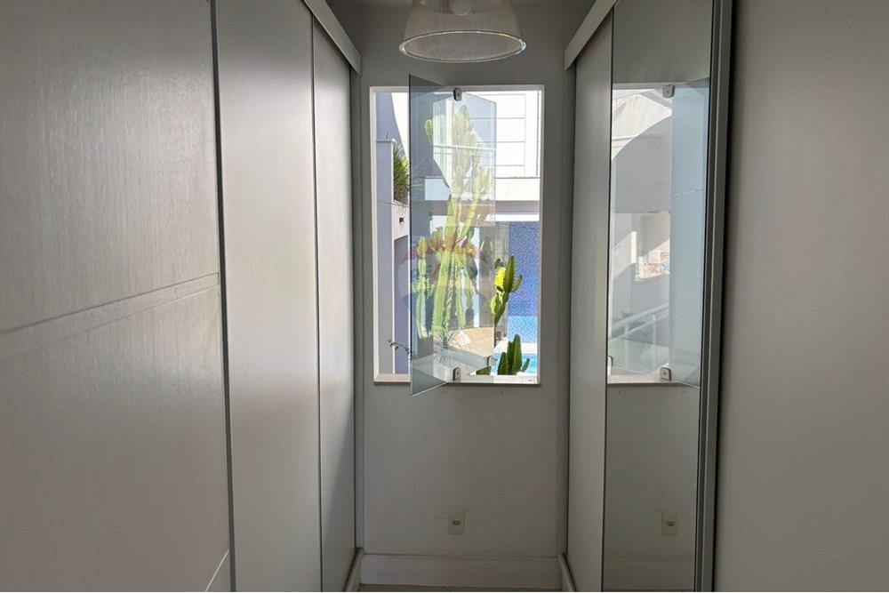 Casa - Venda - Bom Jardim , Rio de Janeiro - 17.jpg - 630171006-54