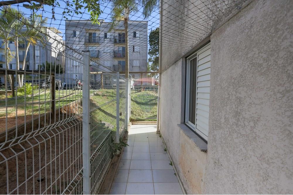 Apartamento - Venda - Sorocaba , São Paulo - IMG_2484.jpg - 630601028-57