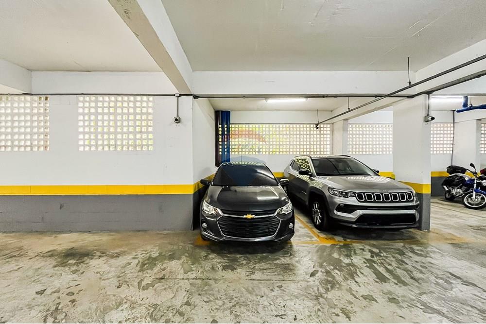 Apartamento - Venda - São Paulo , São Paulo - IMG_3196.jpg - 630821095-9