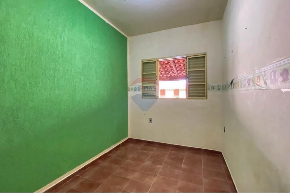 Casa - Venda - Botucatu , São Paulo - WhatsApp Image 2025-09-24 at 15.45.02 (1).jpeg - 630481098-141