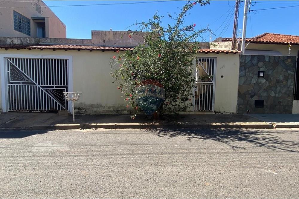 Casa - Venda - Promissão , São Paulo - WhatsApp Image 2025-10-28 at 20.45.36.jpeg - 631011037-54