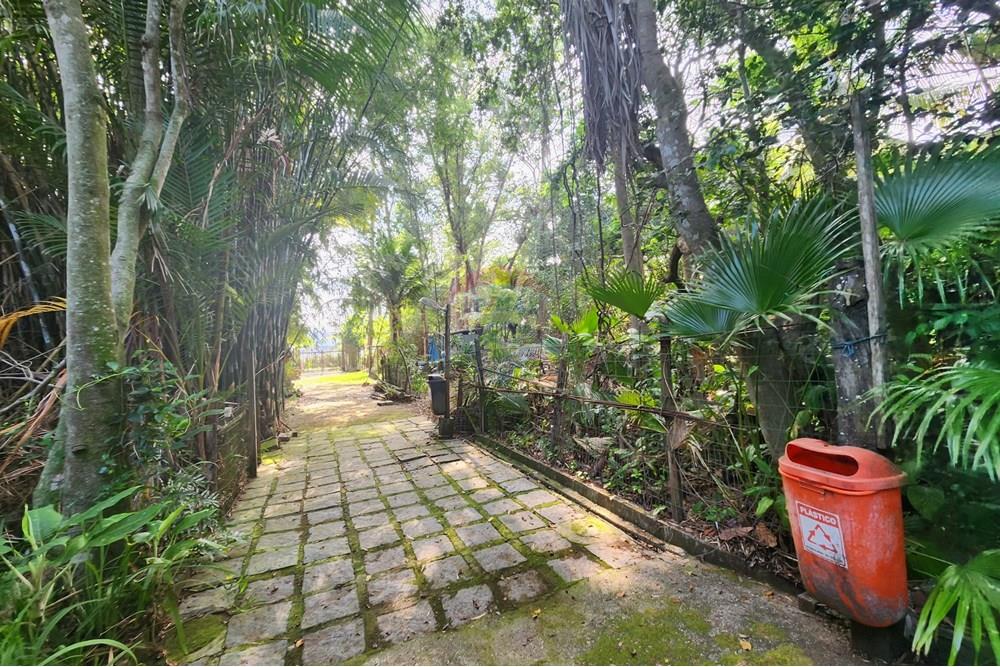 Casa - Venda - Maricá , Rio de Janeiro - WhatsApp Image 2025-07-03 at 11.36.37.jpeg - 630121021-351