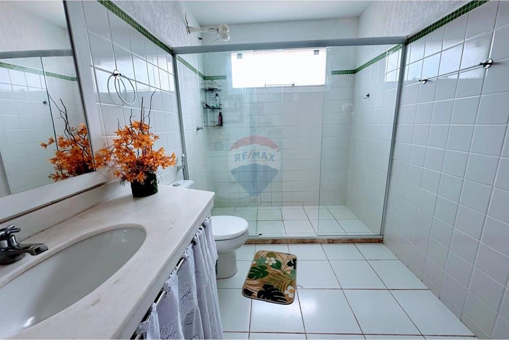 Casa - Venda - Armação dos Búzios , Rio de Janeiro - WhatsApp Image 2026-03-24 at 23.10.09 (2).jpeg - 630391131-18