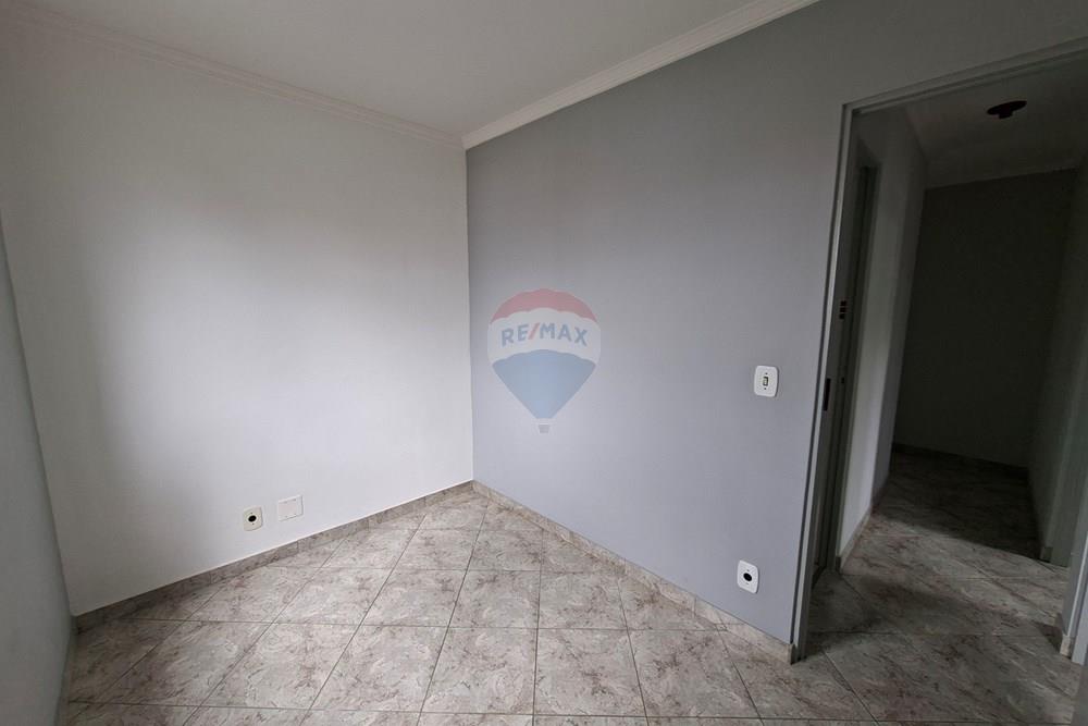 Apartamento - Alugar - Guarulhos , São Paulo - 20260119_102445.jpg - 631271004-77