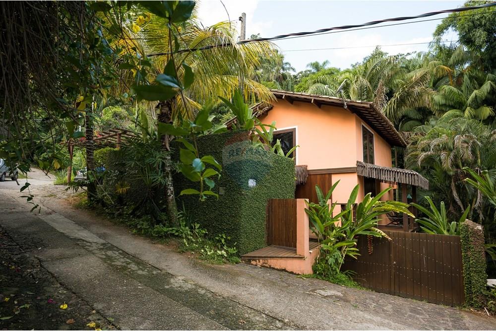 Casa - Venda - Ilhabela , São Paulo - piuva-4.jpg - 630951011-22